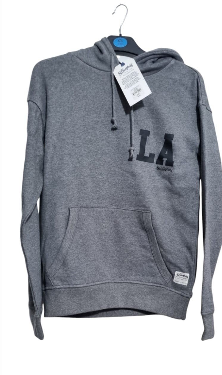 kleding partij, Stronghold, Maat 48/50 (M), Onbekend, Ophalen of Verzenden