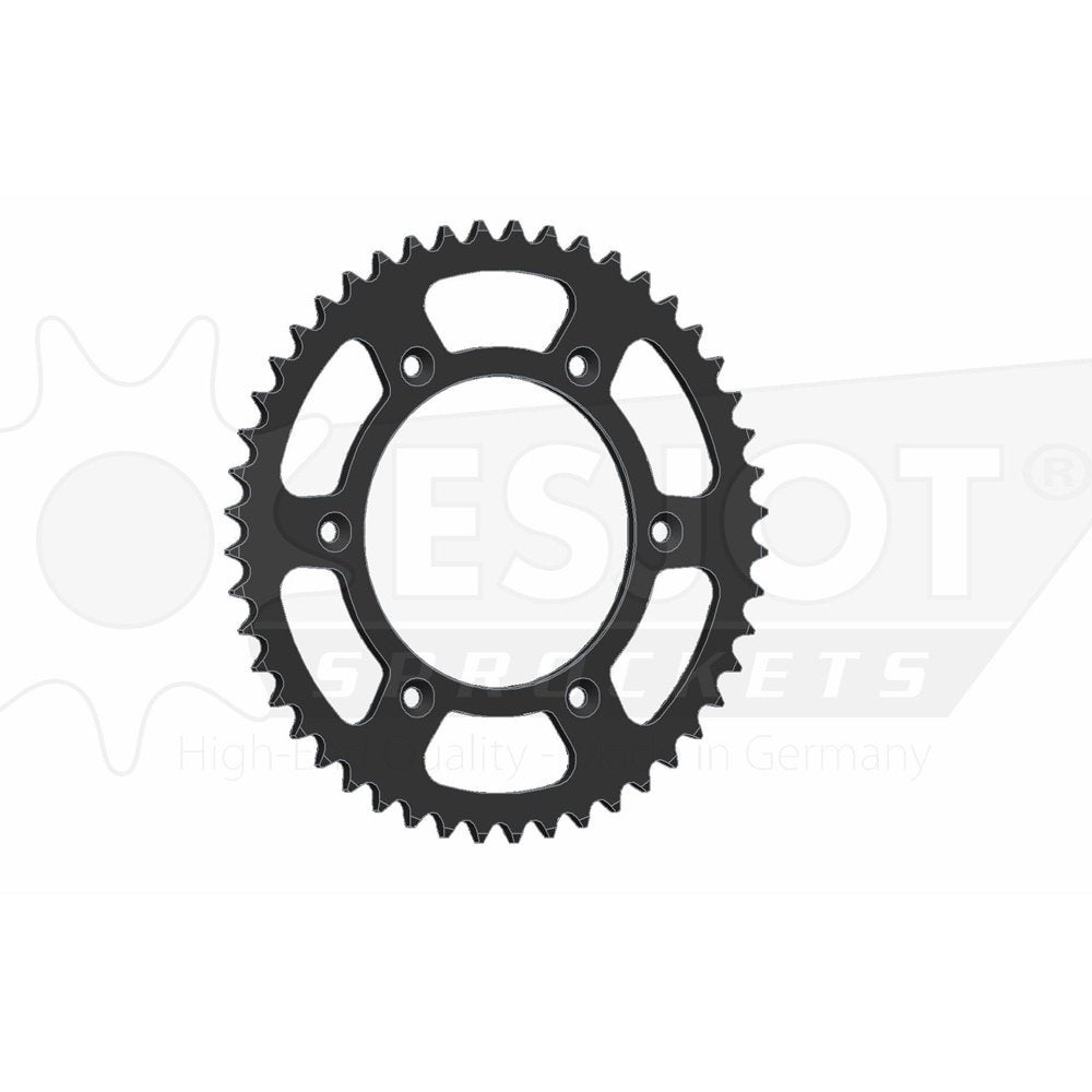 Nw. Kettingwiel 48T Honda XR/CR  Nu: 20 euro incl.verzending, Ophalen, Nieuw
