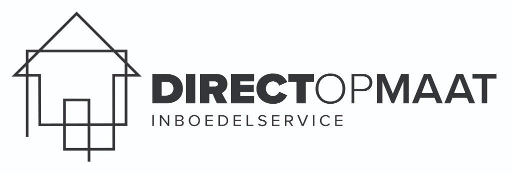 ontruimer/verhuizer gezocht !! (regio Rotterdam), 33 - 40 uur, Overige niveaus, Starter, Vast contract
