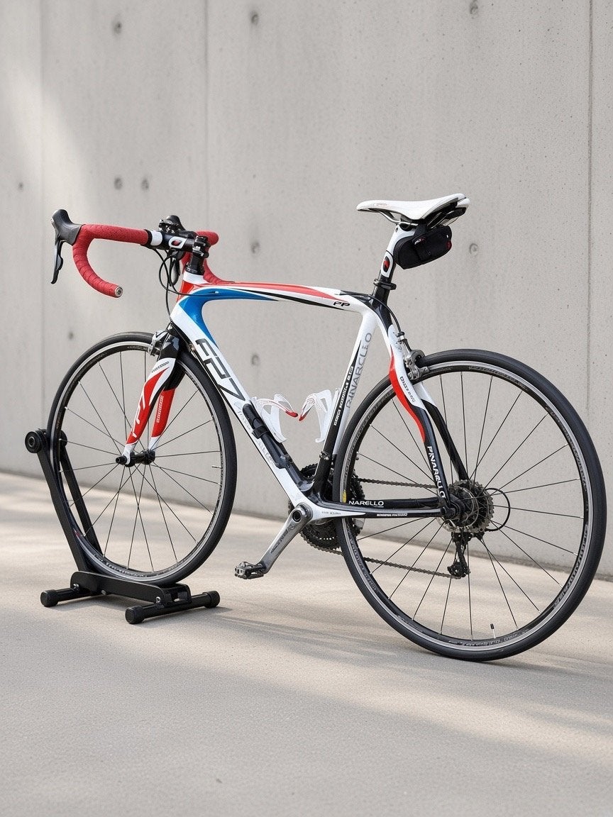 Pinarello FP7 Full Carbon racefiets (58cm) - topconditie, Overige merken, 28 inch, Carbon, Ophalen of Verzenden