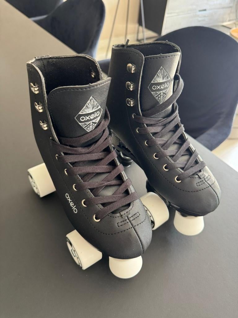 Quad roller skate, Overige merken, Verstelbaar, Kinderen, Overige typen