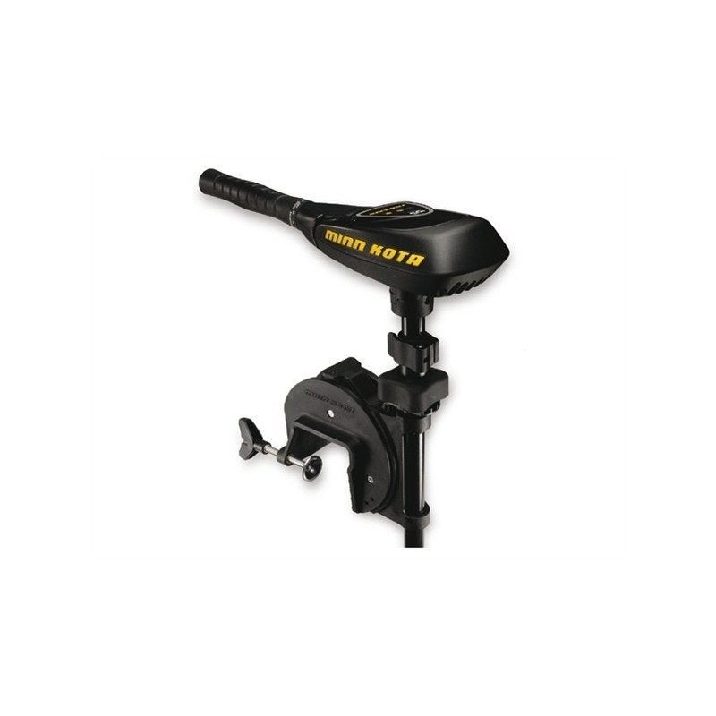 MinnKota TRAXXIS 55-36"- 91cm 12V ( 00448088 ), Verzenden, Nieuw, Overige typen