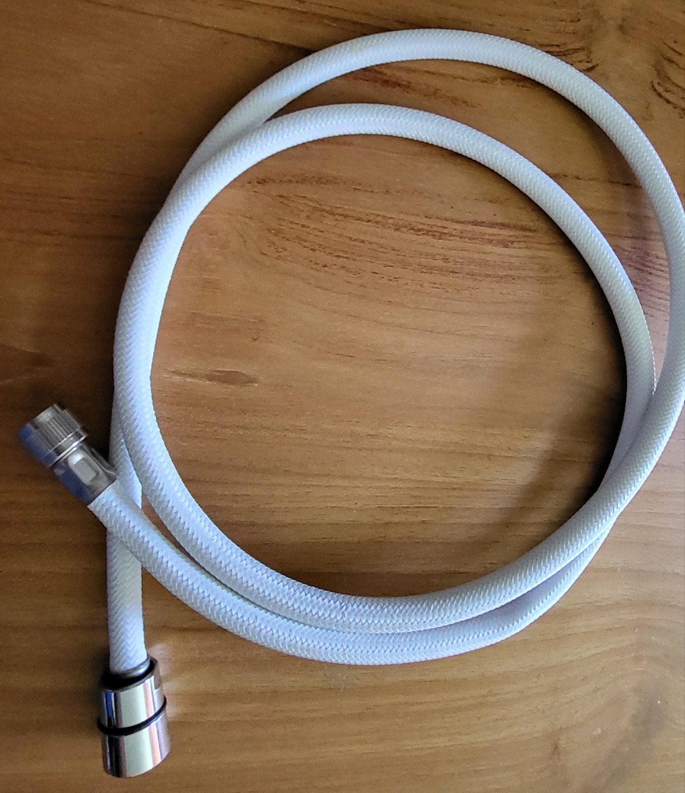 douchekop slang, 150 cm, Ophalen of Verzenden