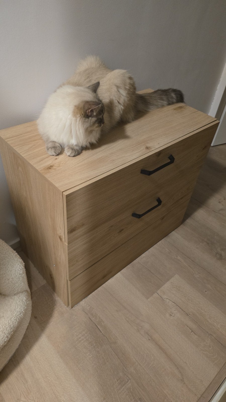 GRATIS laden kast, Huis en Inrichting, Ophalen