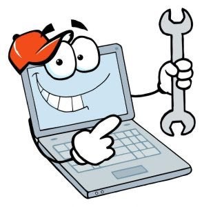 Uw pc weer als nieuw? Snelle computerhulp & wifi hulp, Computers en Software, Ophalen of Verzenden