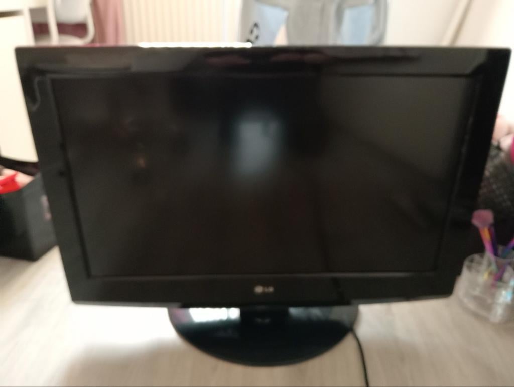 3 goedwerkende tv,s samen in 1 koop zie foto,s, Audio, Tv en Foto, Televisies, Ophalen of Verzenden, 50 Hz, Philips