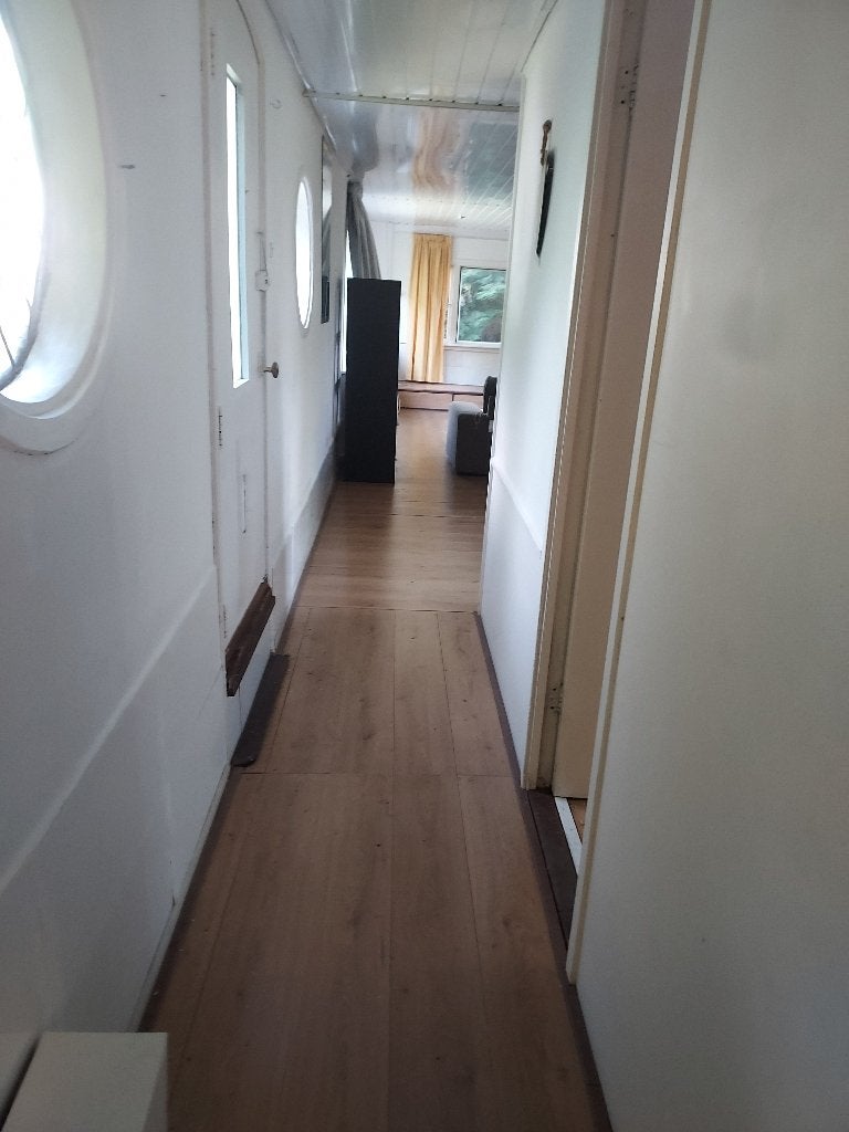 tehuur woning, Heemstede, Direct bij eigenaar, 80 m², Noord-Holland