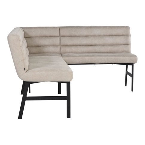 Eetkamerbank 170x225 breed, Ophalen, Outletliving7@gmail.com, Nieuw, Outlet