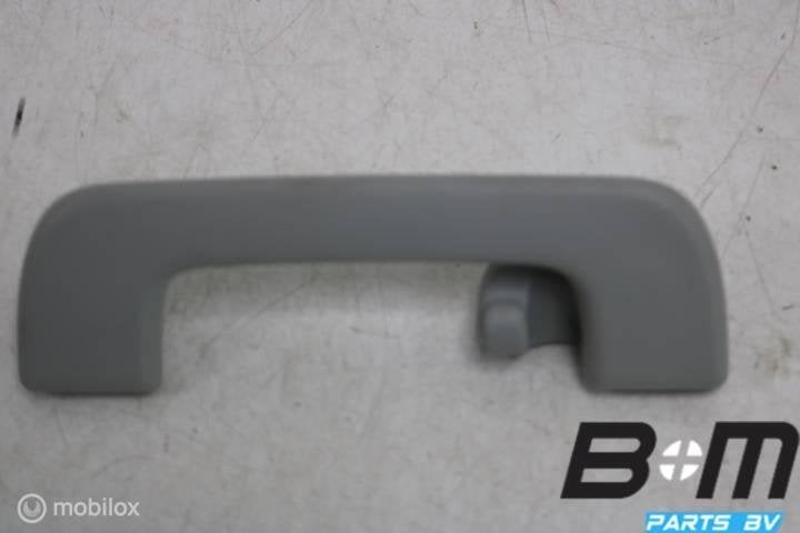 Handgreep in hemel links achter Audi A3 8V 8V0857607A, Auto-onderdelen, Interieur en Bekleding, Gebruikt