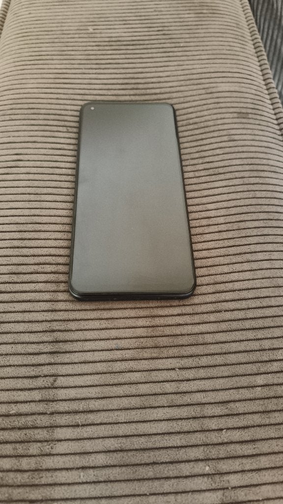 OPPO reno8 5G, Overige modellen, Ophalen of Verzenden, Zo goed als nieuw, Zonder simlock
