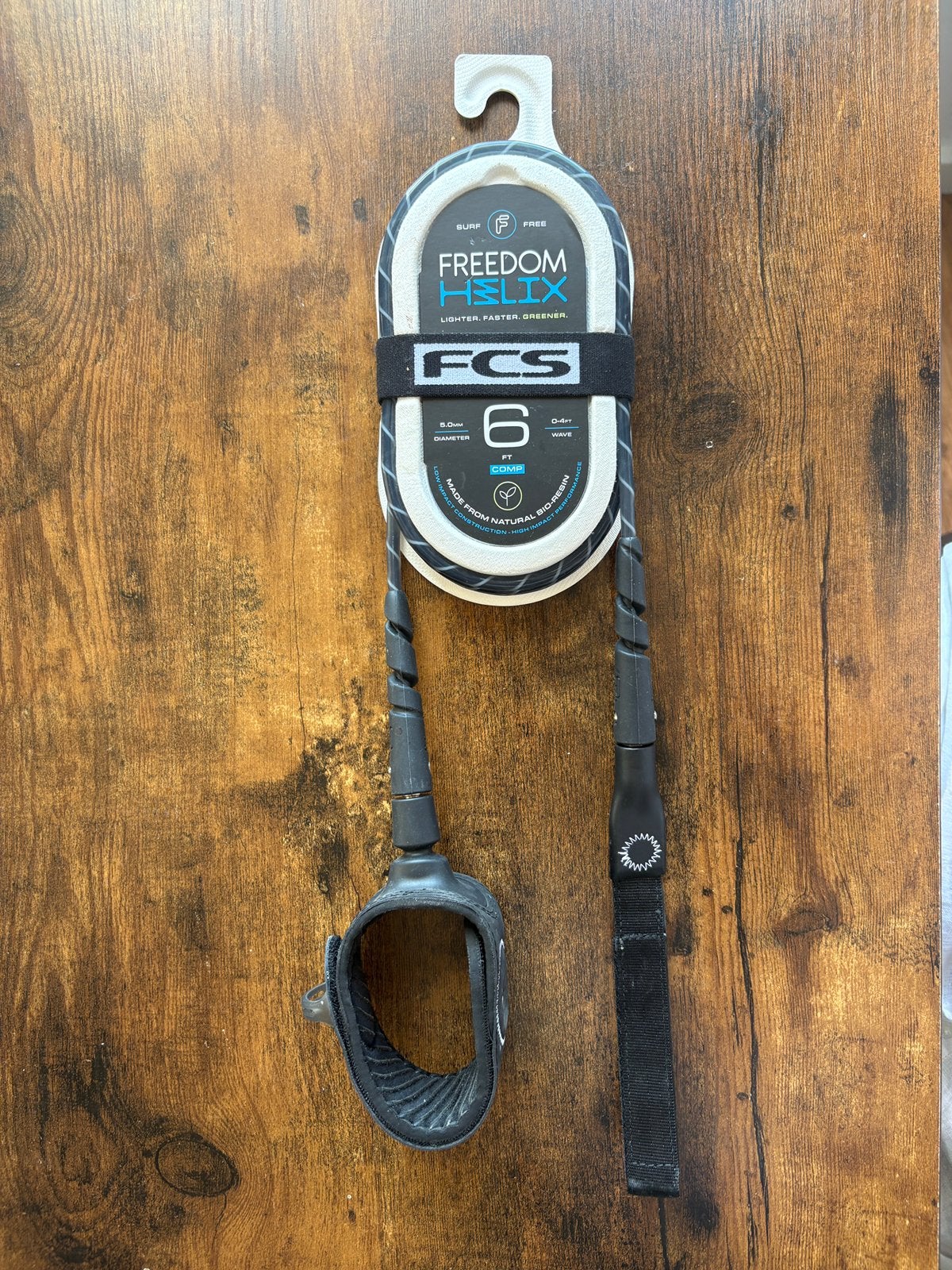 Golfsurf Hardware, Verzenden, Zo goed als nieuw, Overige typen