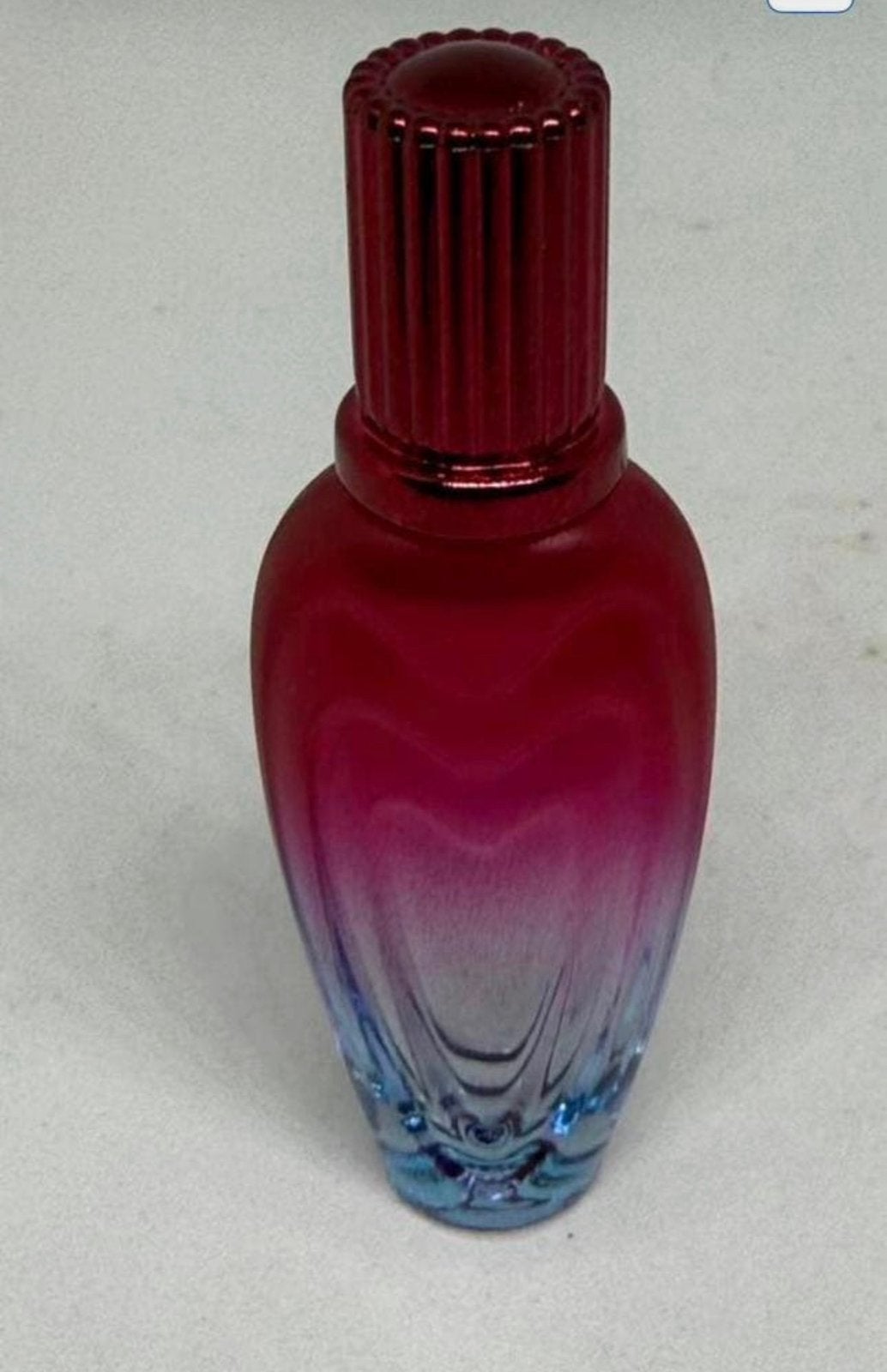 Parfumminiatuur Ibiza Hippie Escada 4 ml eau de toilette, Verzenden, Nieuw, Miniatuur, Gevuld