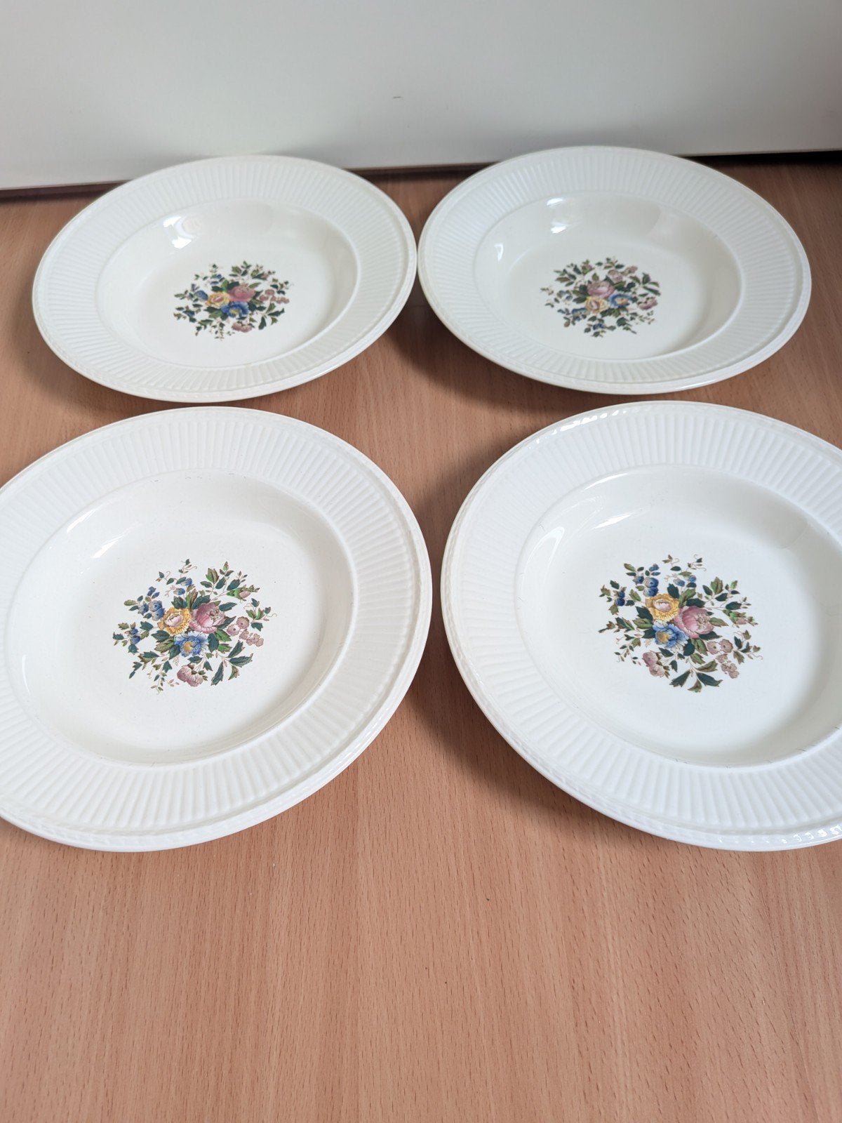 Wedgwood Conway, Antiek en Kunst, Ophalen of Verzenden