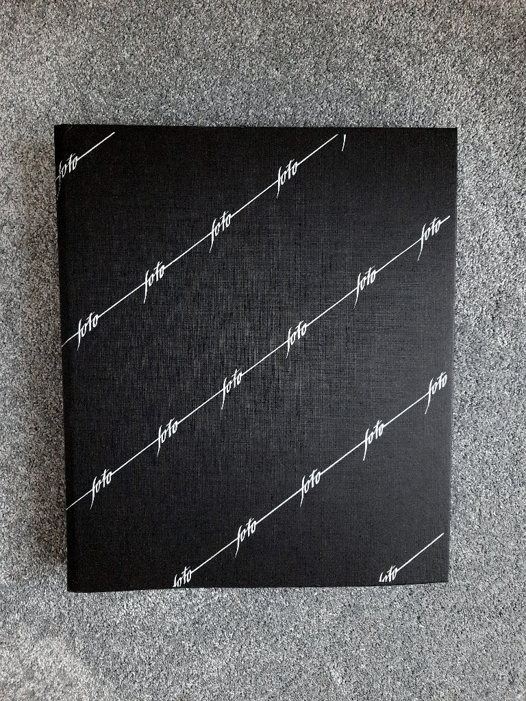 Album met insteekhoezen, 72 foto's 10x15 liggend,192 staand, Nieuw, Ophalen of Verzenden, Insteekalbum, Met insteekhoezen