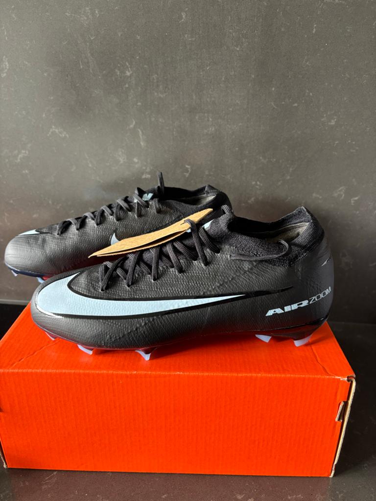 Nike Mercurial Vapor 16 Pro Voetbalschoenen - Maat 37,5, Maat XS of kleiner, Ophalen of Verzenden, Nieuw, Schoenen