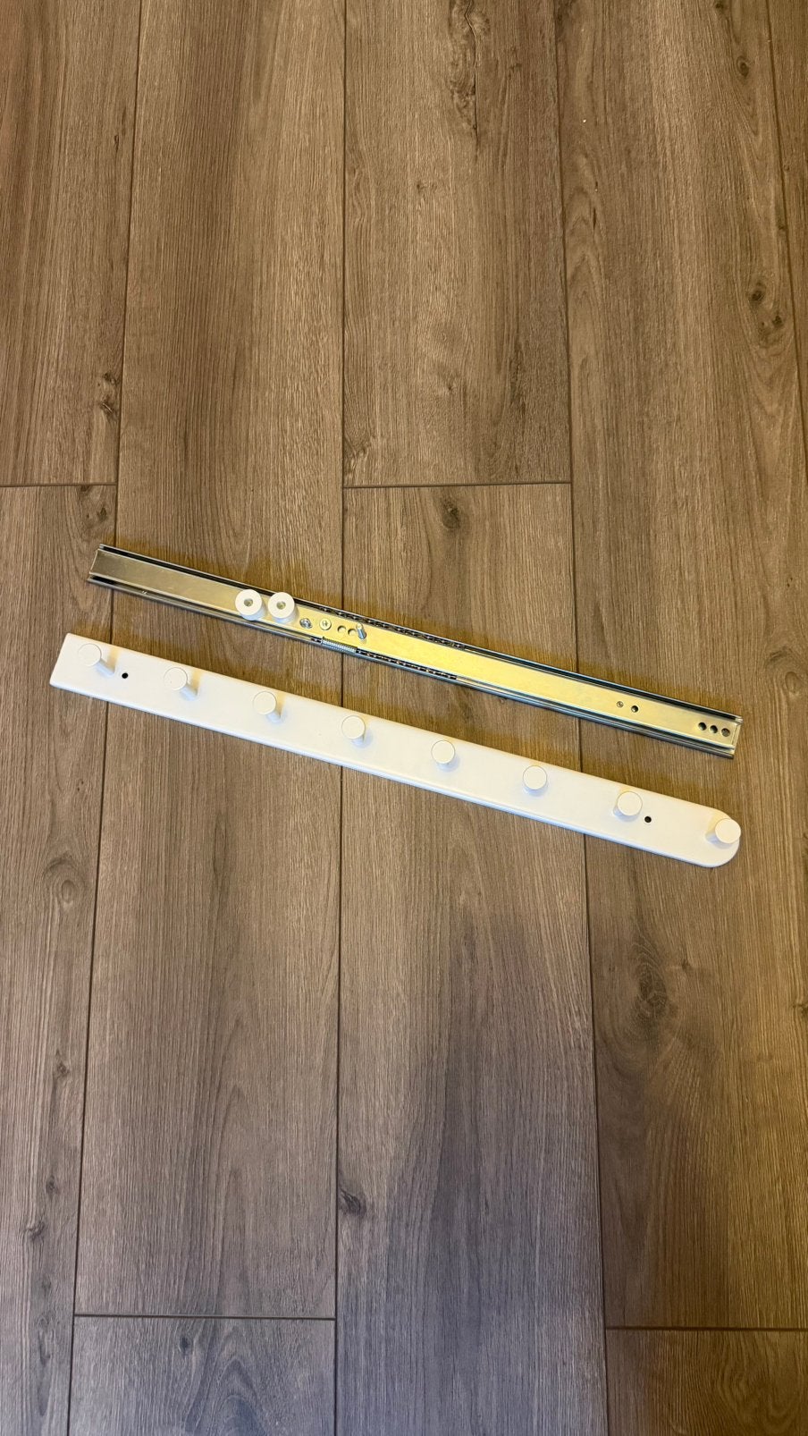 Ikea Komplement multihanger, Ophalen of Verzenden, Zo goed als nieuw