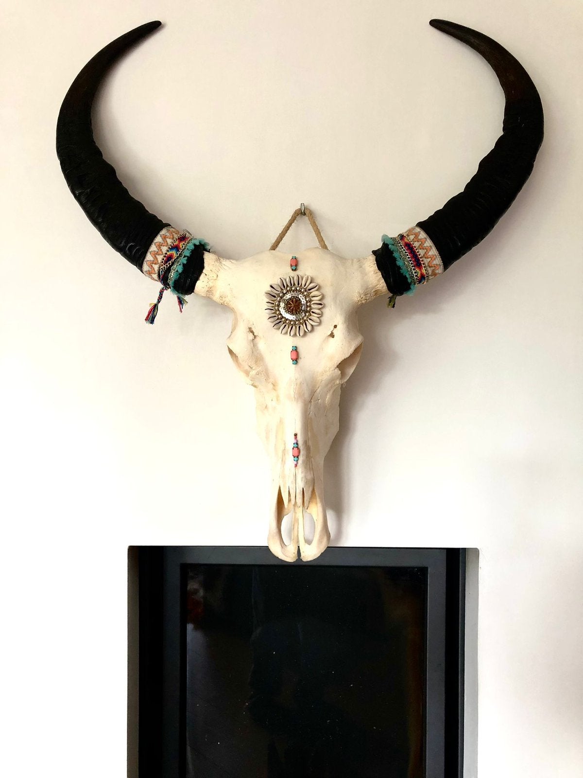 Skull te koop, Ophalen of Verzenden