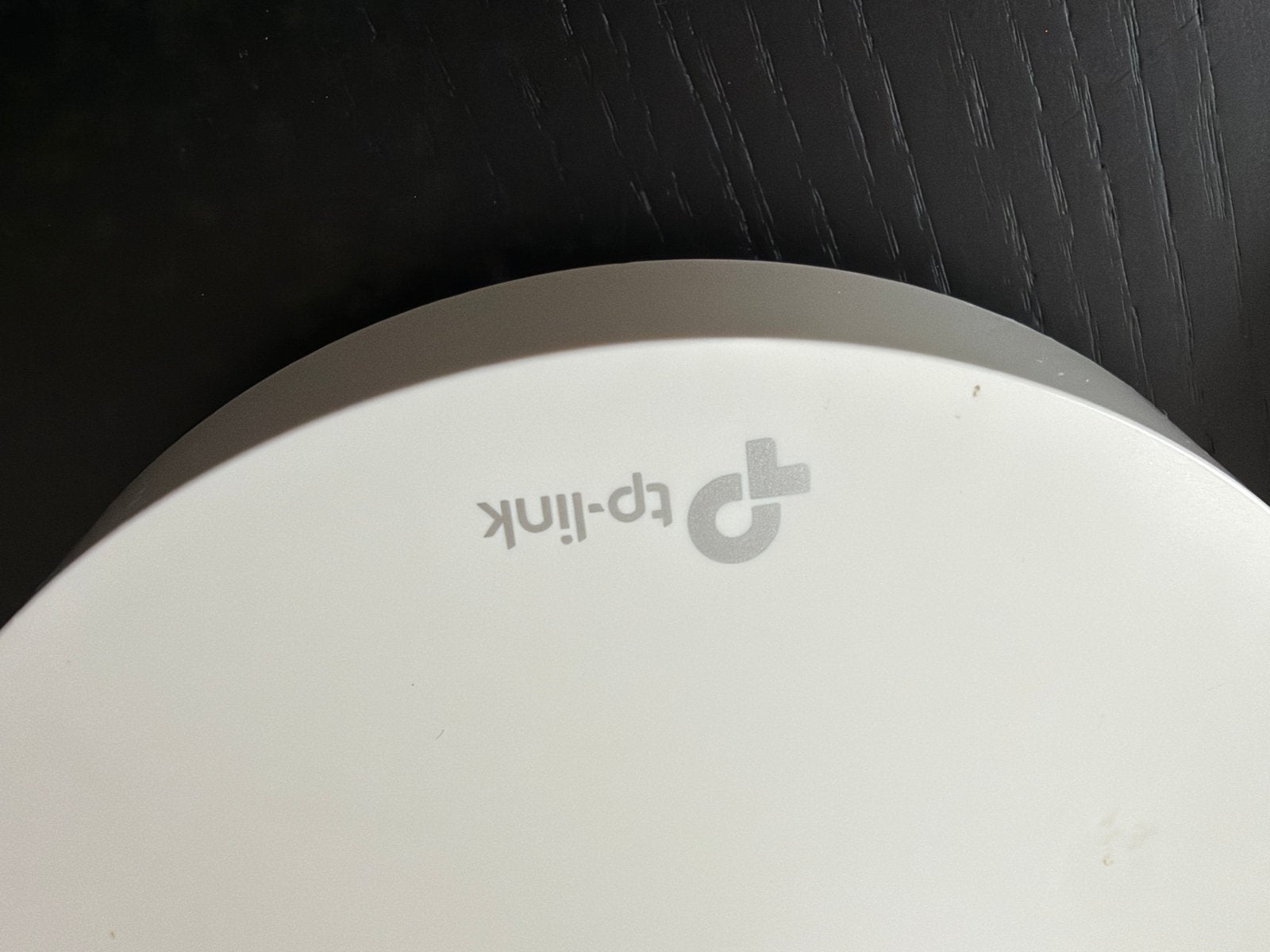 TP-Link Deco M9 Plus (3-pack) Mesh Wi-Fi Systeem, Ophalen of Verzenden, Zo goed als nieuw, Router