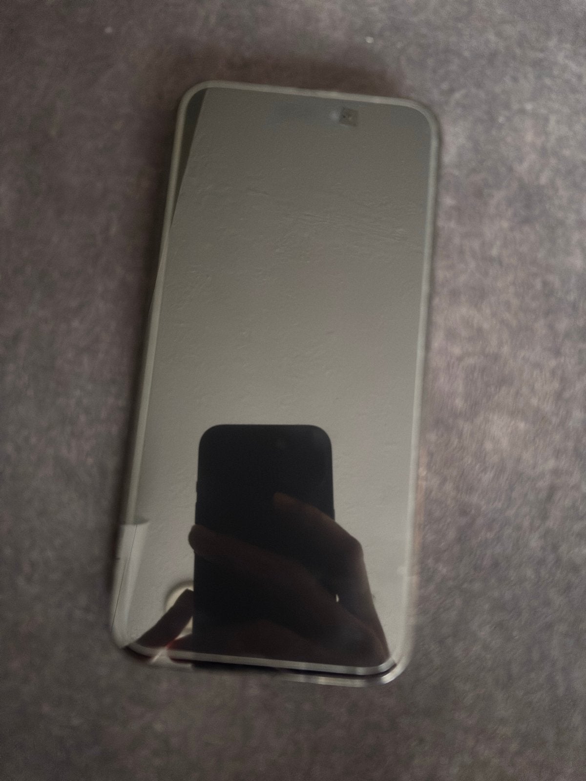iPhone 14 Pro Max 256GB Zwart, Telecommunicatie, Gebruikt, Zwart, Zonder simlock, Zonder abonnement