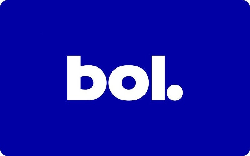 Bol com waardebon t.w.v. €400, Tickets en Kaartjes