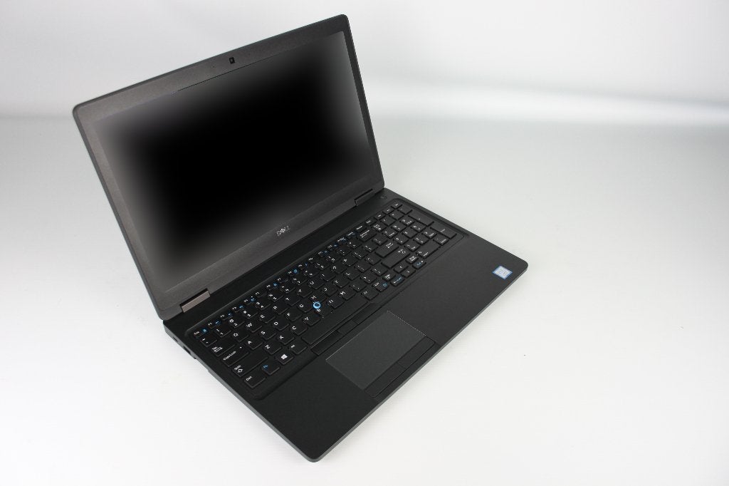 Dell Latitude 5590 / 210-ANMY / i7-8650U / 2x8GB DDR4/ 256GB, Computers en Software, Dell Latittude, 256 GB, Intel® Core™ i7 