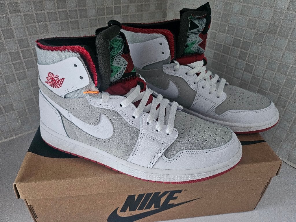 sneakers, Kleding | Heren, Schoenen, Zo goed als nieuw, Sneakers of Gympen, Overige kleuren, Ophalen of Verzenden
