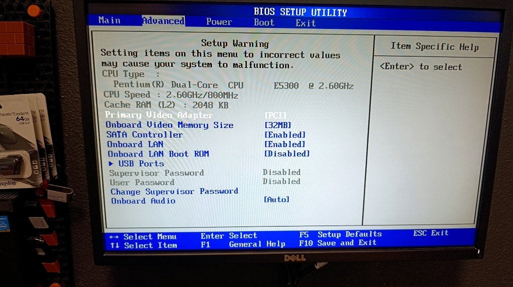 Foxconn H-IG41-uATX moederbord, Ophalen, Gebruikt, Info@i-fix-it.nl, Kerkpad Noord 17, Veendam
