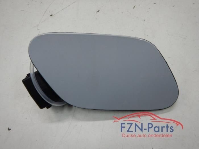 VW Golf 7 Tankklep Tank Klep LB9Z, Ophalen of Verzenden, Gebruikt, Deur