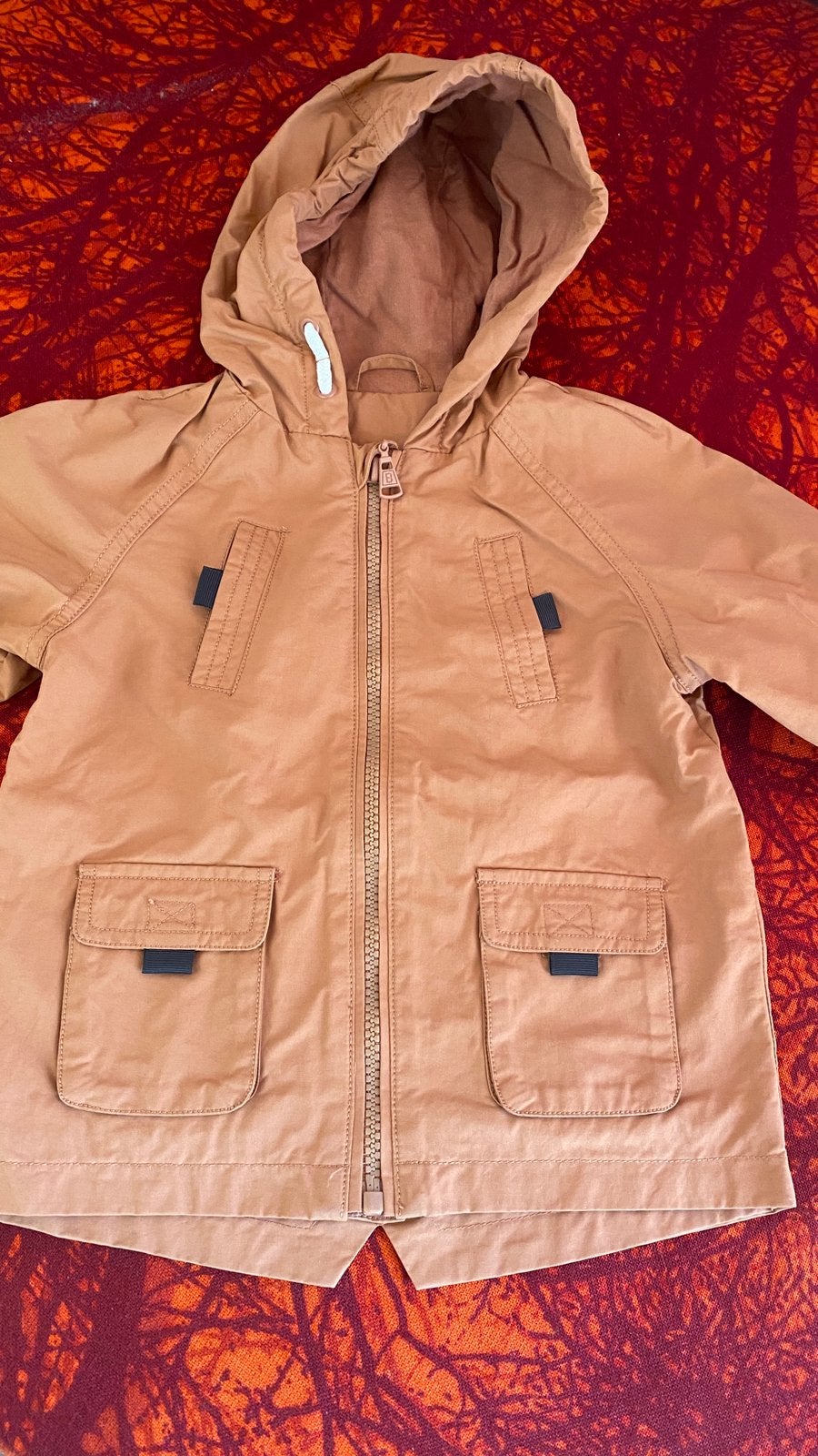 PRENATAL  jasje jongen of meisje maat 92, Kinderen en Baby's, Kinderkleding | Maat 92, Jongen of Meisje, Ophalen of Verzenden