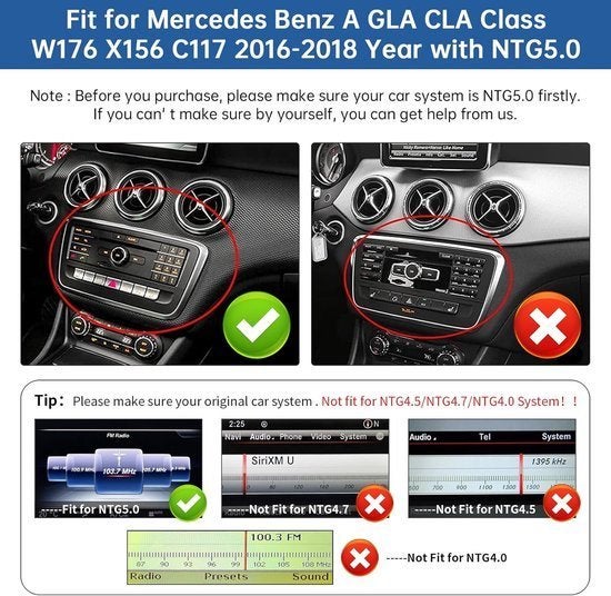 12,3 Inch Autoradio – Touchscreen Multimedia Systeem, Hobby en Vrije tijd, Corvance B.V., Verzenden, Nieuw, Corvancebol@gmail.com