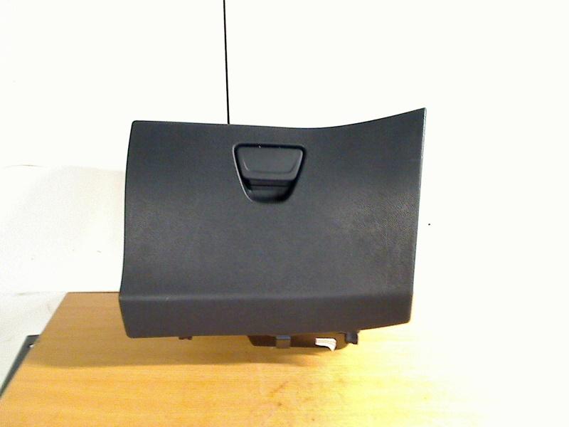 Dashboardkastje Ford Fiesta 6 (JA8) (2008-06/2017-06), Auto-onderdelen, Gebruikt, Henry-Ford-Straße  1, Köln 50735, , Duitsland
