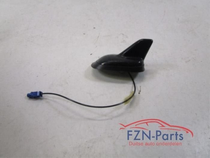 VW Passat B7 Dakantenne Dakcombi Antenne, Ophalen of Verzenden