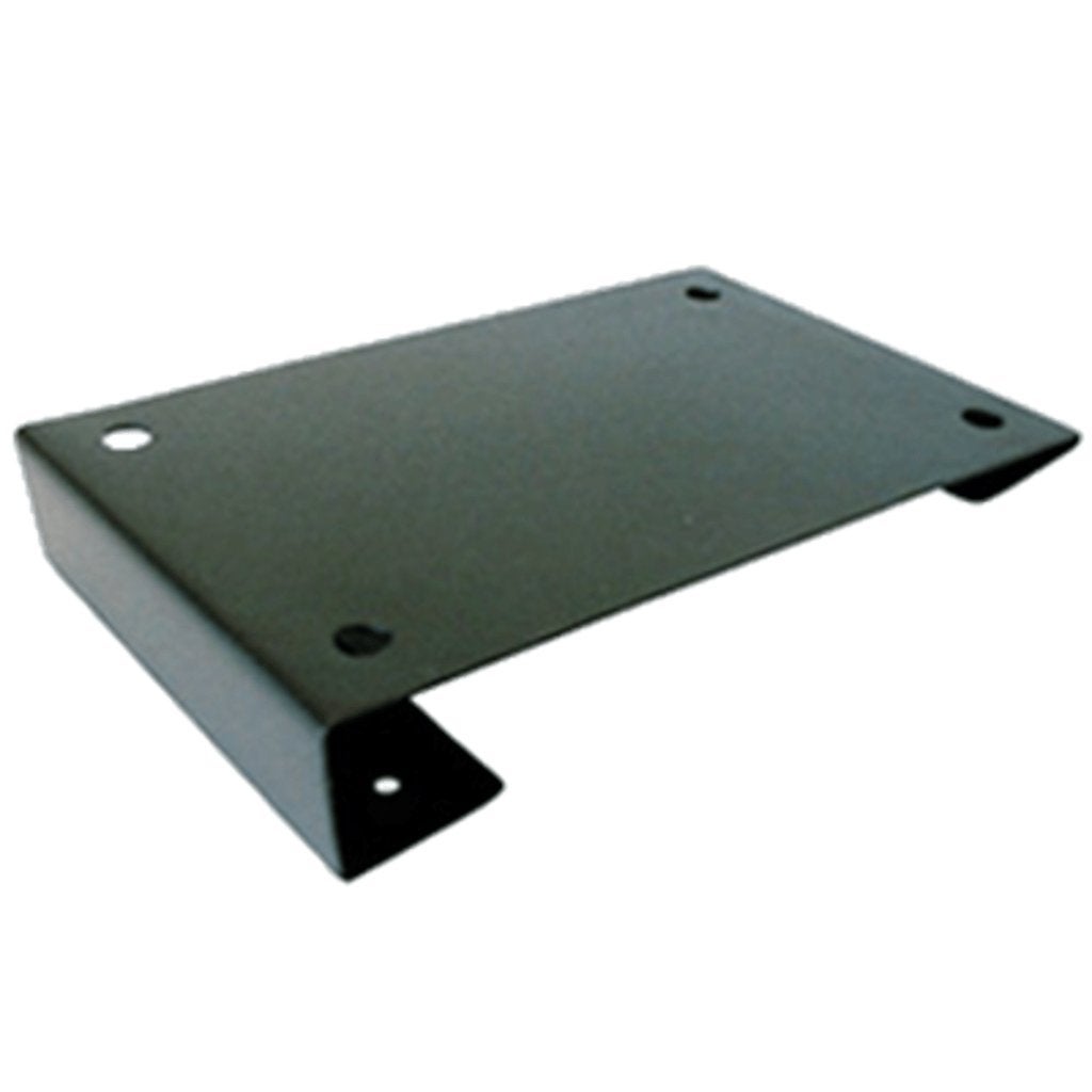 Pedaltrain PT-PBK Pedal Booster Combo Pack, ., Overige typen, Nieuw, Ophalen of Verzenden