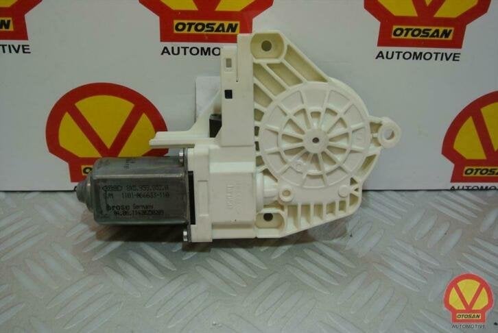 audi a4 a5 a6 a7 q7 raammotor recht voor 8k0959802a