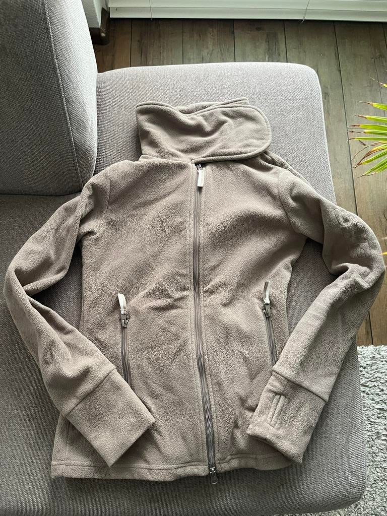 Vest maat S kramer Felix Buhler steeds, Dieren en Toebehoren, Ophalen of Verzenden, Zo goed als nieuw, Bovenkleding