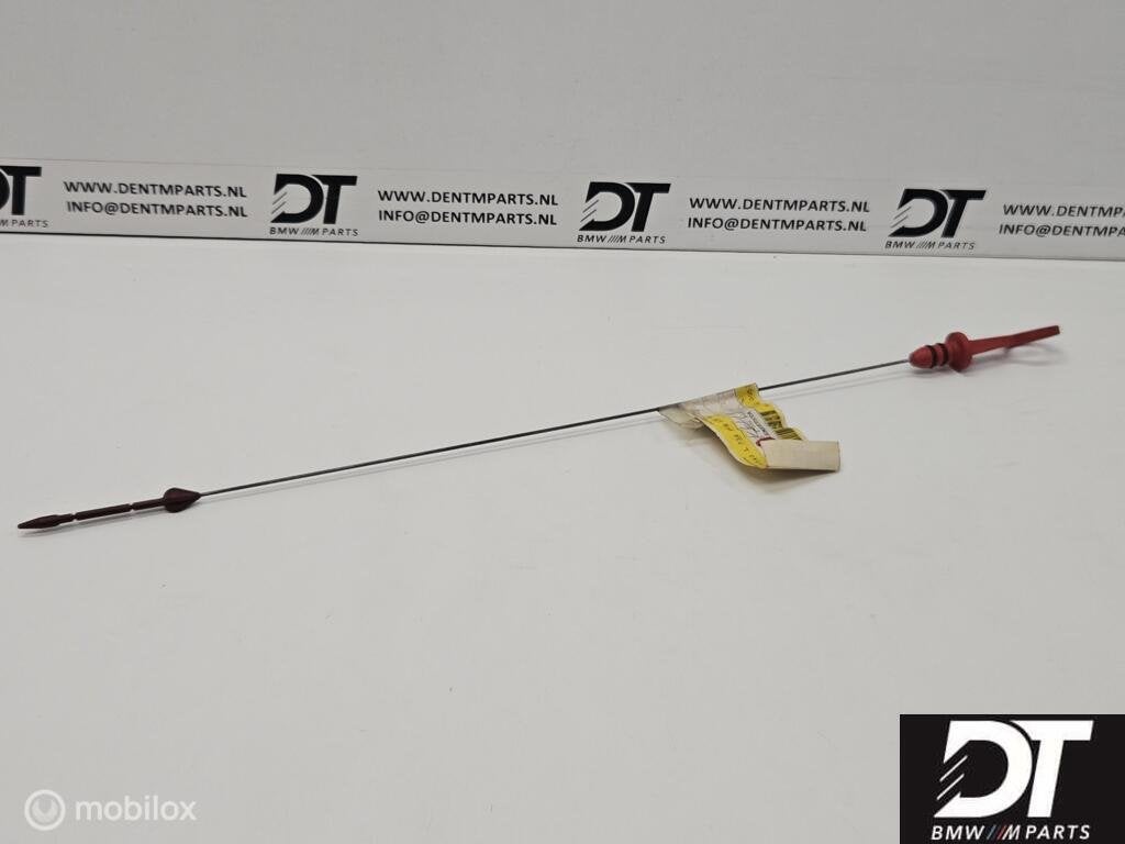 Oliepeilstok BMW E36 316i M40 11431734848, Nieuw, Ophalen of Verzenden