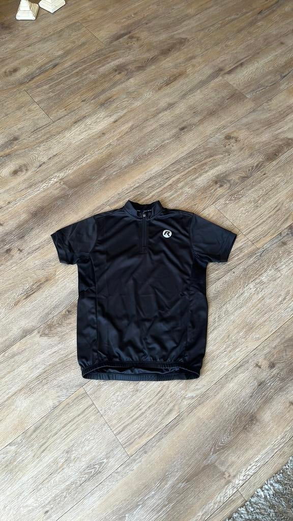 Rogelli kindershirt nieuw maat 152, Kinderen, Nieuw, Overige maten, Ophalen of Verzenden