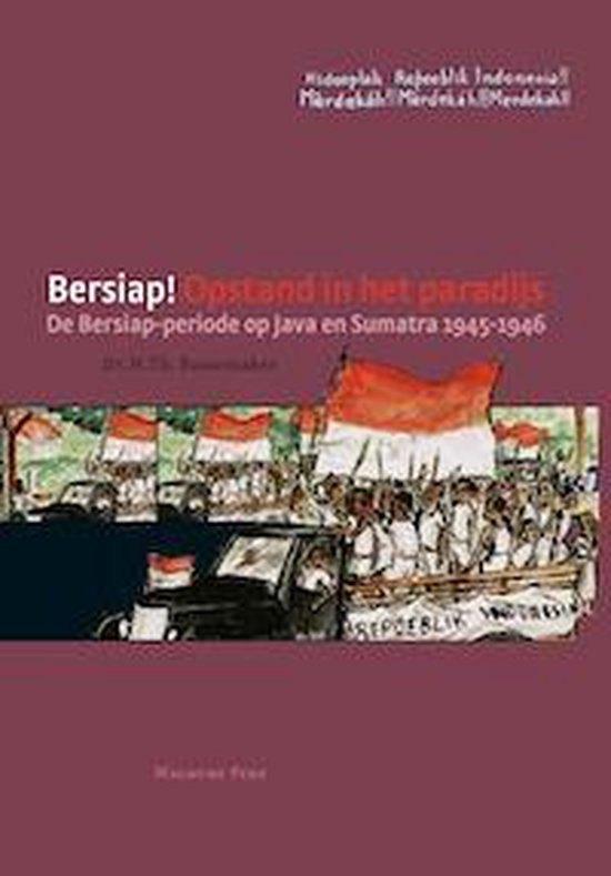 Voormalig Nederlands-Indië 12 x zie omschrijving, Gelezen, Ophalen of Verzenden, Algemeen, Verschillende auteurs