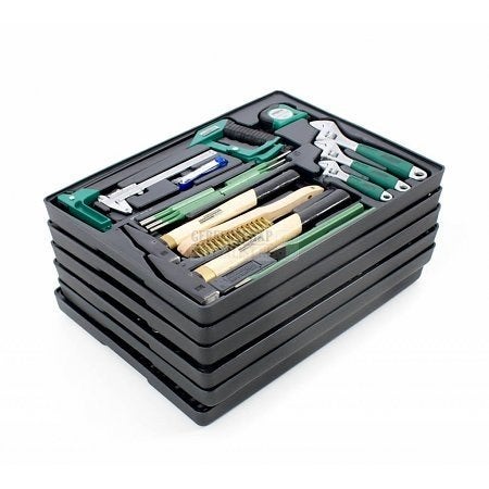 OPRUIMING! Mannesmann vulling / inlay voor gereedschapswagen, ., Nieuw, Ophalen of Verzenden, .