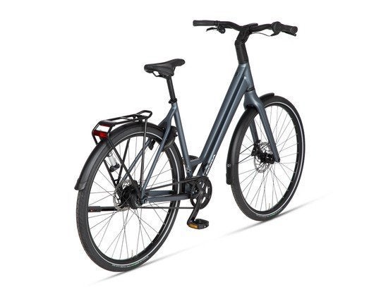 KOGA F3 6.0 LADY Dames Jeans Mat 53cm, Fietsen en Brommers, 53 tot 56 cm, -, -, Versnellingen