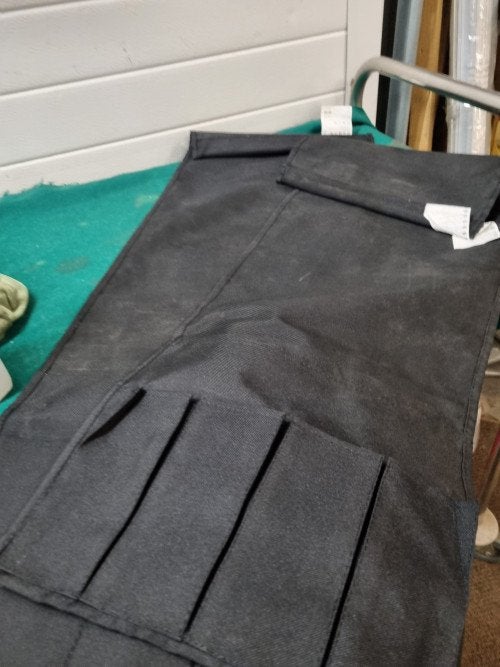 afstandsbediening hanger voor bank ikea 1516, Ophalen of Verzenden, 'T Olde Gre-j, Info@toldegrej.nl, Endepoelstraat 20f Didam