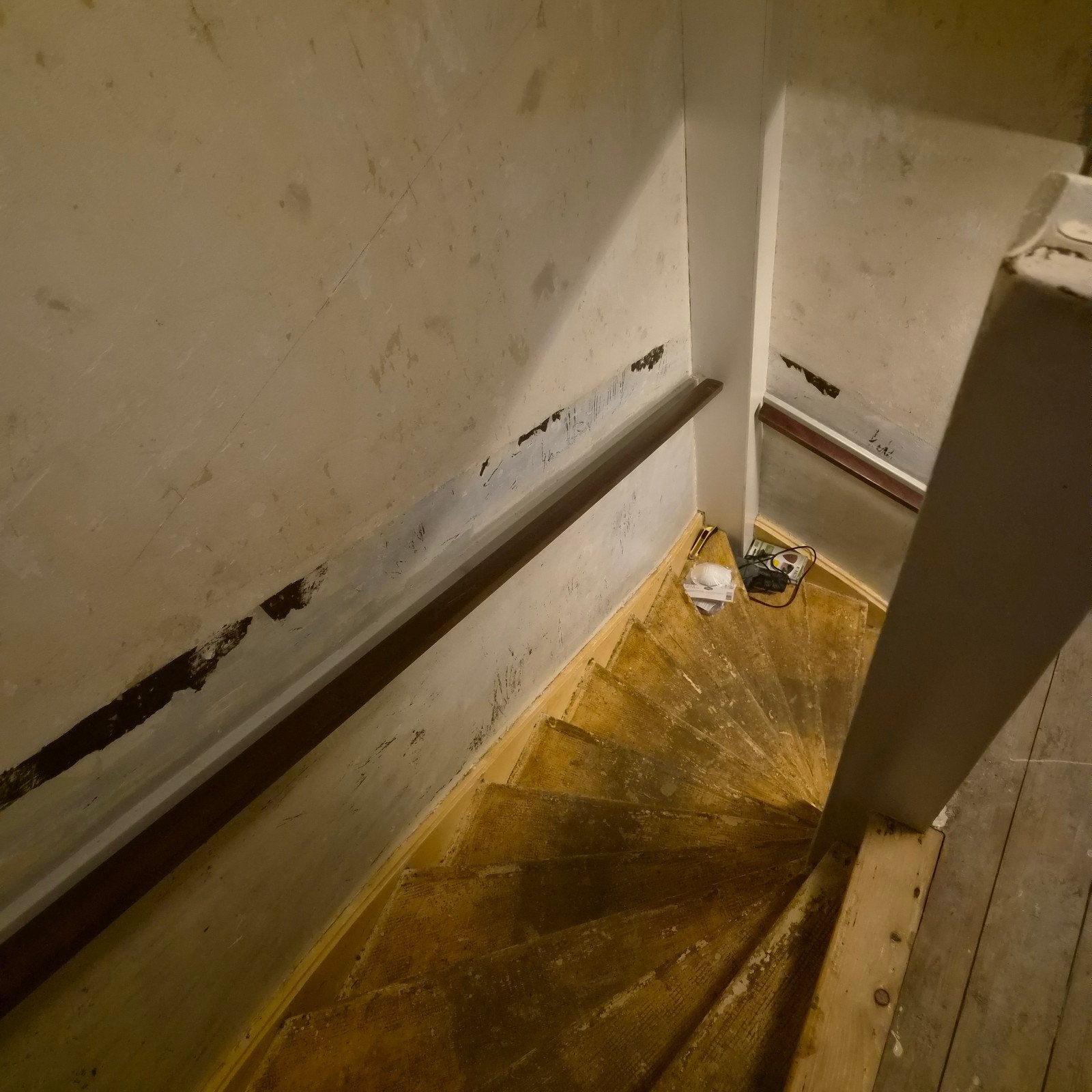 behanger gezocht in achterhoek, Ophalen of Verzenden