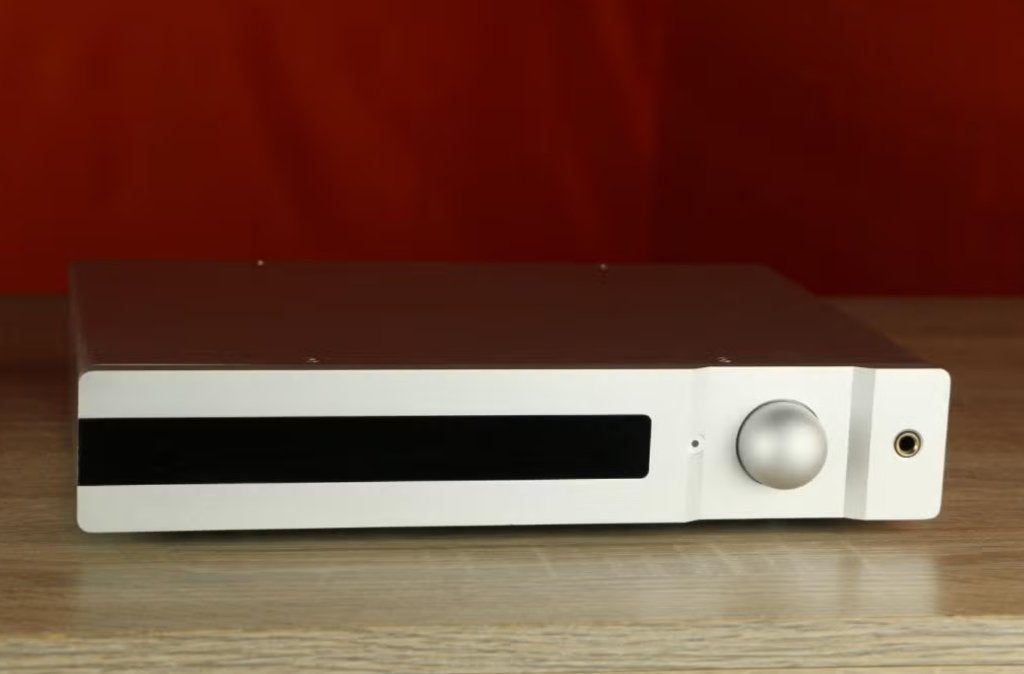 AURALiC Altair TRADE.INRUIL €0,00/post* USB* We 'r dealer!, AURALiC LIMITED, Room 902, Tower B, Tonic Industrial Centre, 26 Kai Cheung Road, Kowloon Bay, Kowloon, Hong Kong