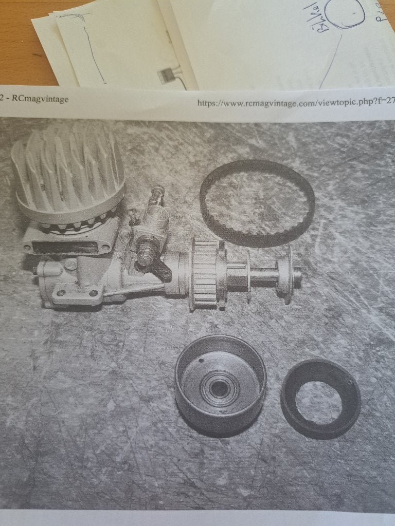 gezocht, Verzenden, Gebruikt, 1:5 t/m 1:8, Auto