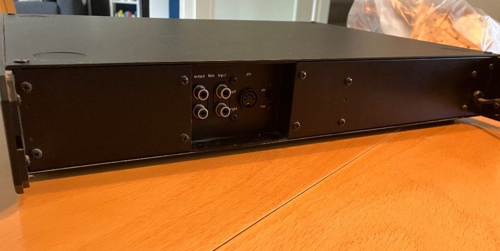 Braun Atelier C1, Ophalen, Enkel, Overige merken