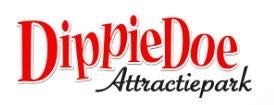 Attractiepark DippieDoe, Drie personen of meer