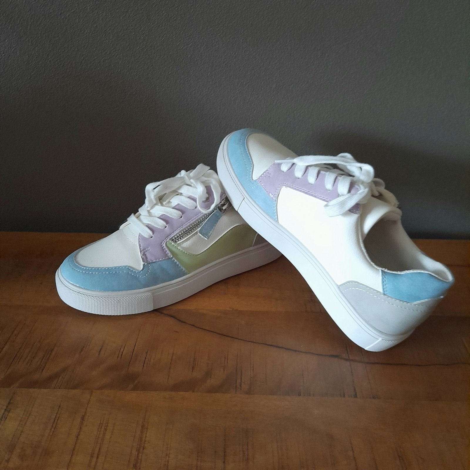 Nieuwe sneakers maat 37, Ophalen of Verzenden, Nieuw, Sneakers of Gympen