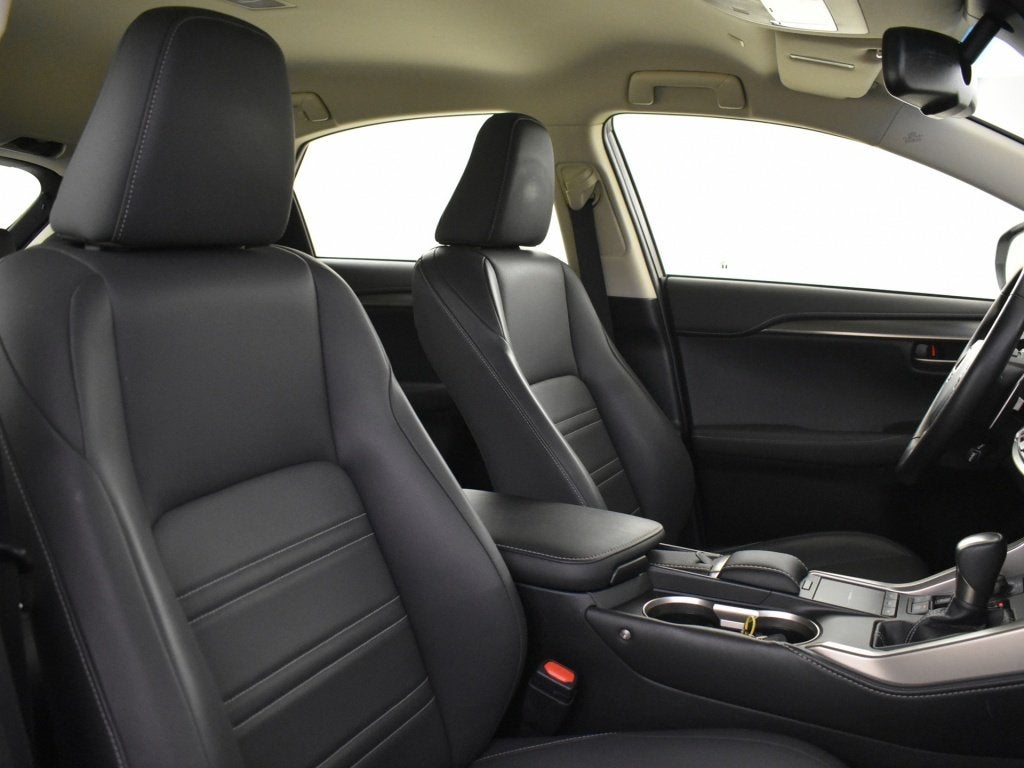 Lexus NX 300h AWD Exexcutive Line | Navigatie | Stoelverw. |, Auto's, 12 maanden, Gebruikt, Bedrijf, Vierwielaandrijving
