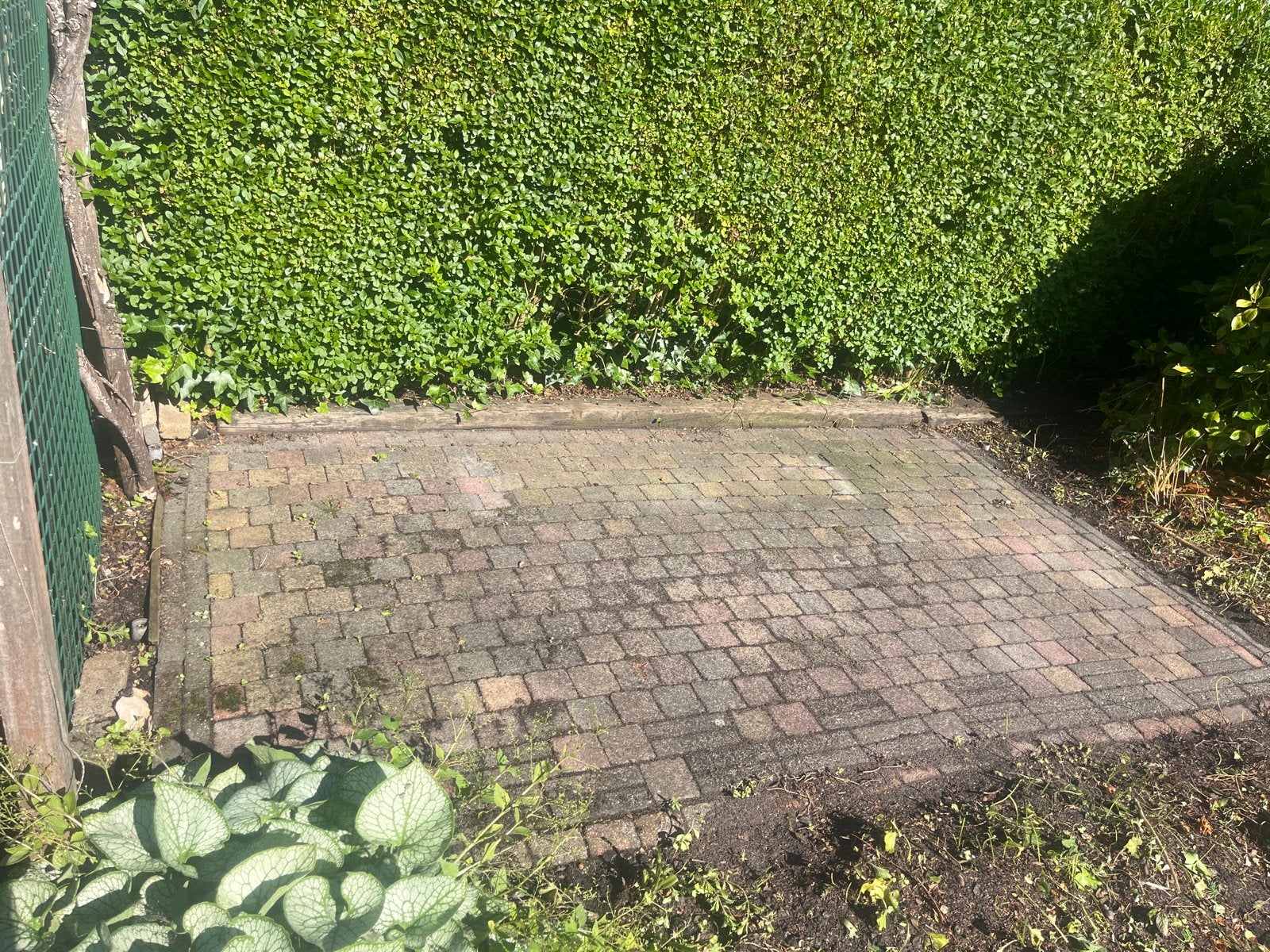 Klinkers te koop - Diverse maten en kleuren, Tuin en Terras, Tegels en Klinkers, Ophalen, Gebruikt, Klinkers, 10 m² of meer