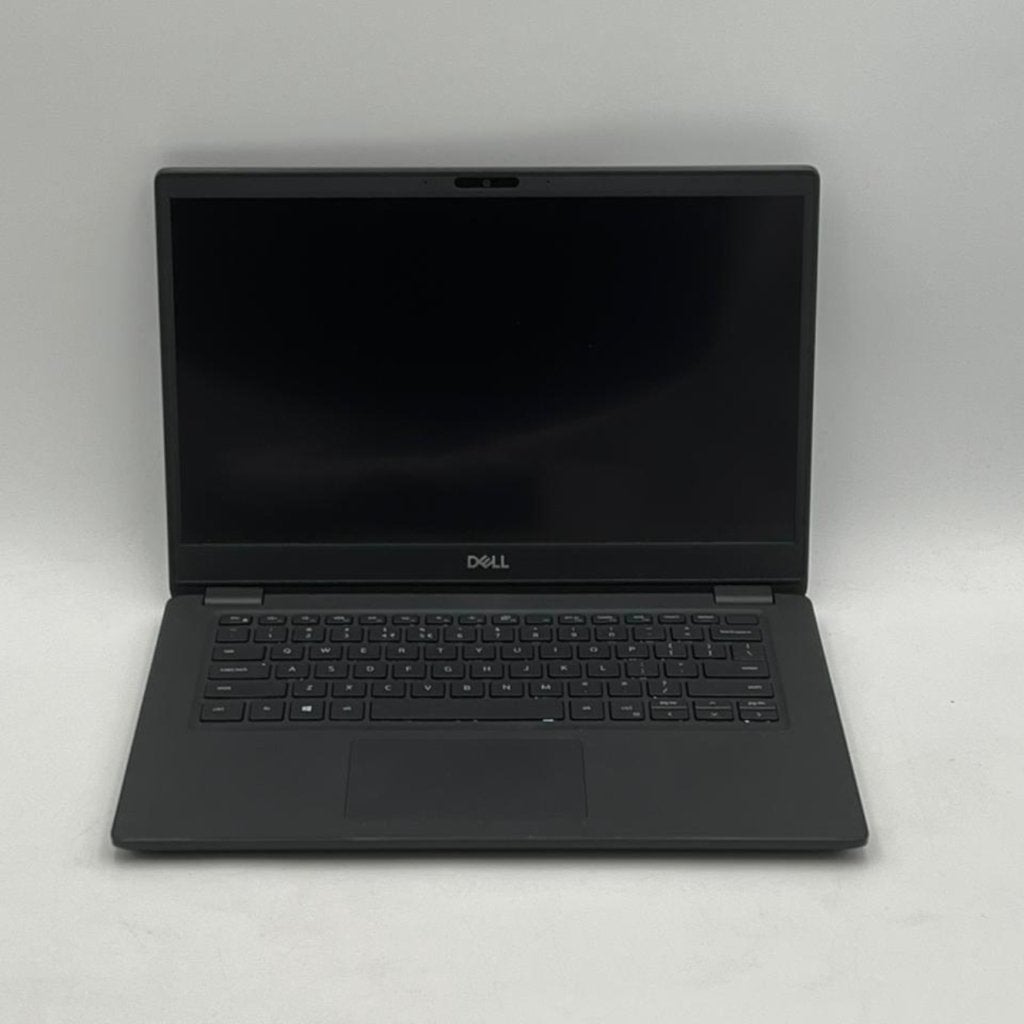 Dell Lattitude 3410 i3 8Gb 128Gb Touchscreen laptop B grade, Computers en Software, Windows Laptops, Ruilrijk, Zo goed als nieuw